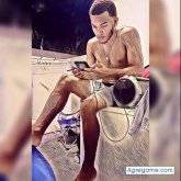 Busco pareja. Mujeres. 🇵🇷. Conoser