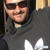 Busco conocer gente.