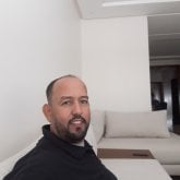 Foto de perfil de Momofodel