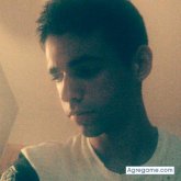 Chatear con HarTT17 de Zaragoza Ciudad