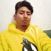 Soy un chico tranquilo me gusta la buena