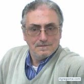 Alberto Salvagni