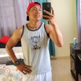 Chatear con erlinO1699 de Villa Bisonó