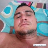 Ver fotos más de dienocutuva
