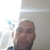 Encuentra Hombres solteros en Alhama De Almeria