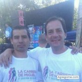Foto de perfil de hugofernandez2393