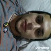 Foto de perfil de RafaA03