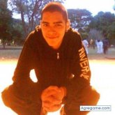 Foto de perfil de nykolazalzate