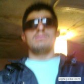 Foto de perfil de edyhlonel