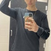 Buzco chicas para amistad. Hola me llamo