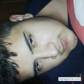 eduardo farid