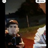 Busco: Si conocer gente buenaMe defino: Una buena personaMe