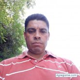 Camillosesto chico soltero en Chalchuapa