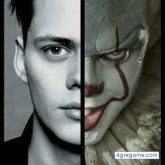 abele8946 chico soltero en Huixquilucan