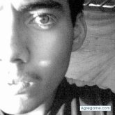 shelk chico soltero en Agua Prieta