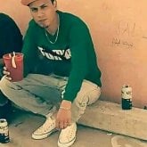 omjejrh