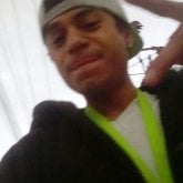 Daniel Jimenez