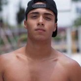 danielhernandez27960