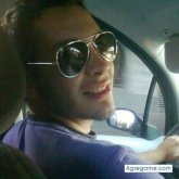 Chatear con diegopolo de Inglaterra