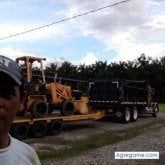 Foto de perfil de carlosgonzalez5748