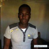 Sergio19888 chico soltero en Las Torres De Cotillas