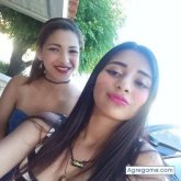 Foto de perfil de saraisrl3146