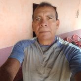 Jose Mondragón