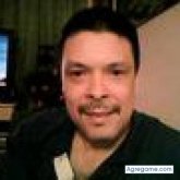 Chatear con dannydetalles de Mayagüez Ciudad