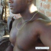 eljasiel chico soltero en Cuero