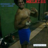 firemelkiss foto #8