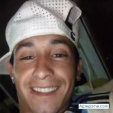 Ver fotos más de francoagustin9044