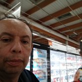 Busco pareja. Lo importante es que tenga