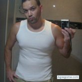 isaacvlc chico soltero en Córdoba