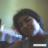 tyki19 chica soltera en Corrientes