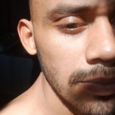 Citas sin compromiso. Romántico y