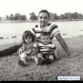Foto de perfil de jonathanprieto