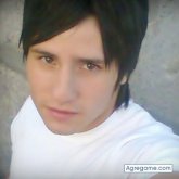 Chatear con crisss de Coronel