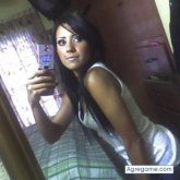 LIZETH chica soltera en Villa Hidalgo