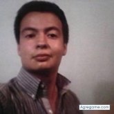 Ricardo