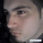 pete24