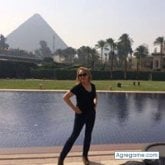 Foto de perfil de maitealvarez