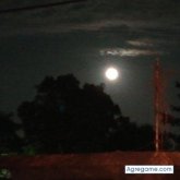 Foto de perfil de Toam2408