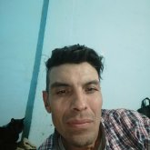 jhonflorez87959