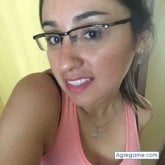 Mujeres solteras en Sangonera La Verde
