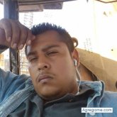 franciscohuerta