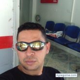 Chatear con jhoncamilo2 de Inglaterra