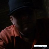 Chatear con Diewkr de Villeta