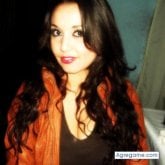 ketnia5956 chica soltera en La Boquilla