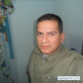 daniel4103 chico separado en Colón