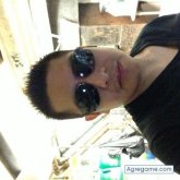 Berna81728 chico soltero en Brewster